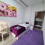 Carpe Diem Sarajevo