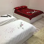 Carpe Diem Lejlighed Sarajevo