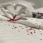 Carpe Diem Apartman