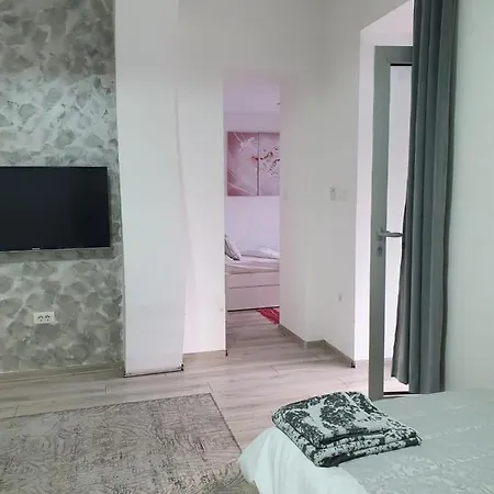 Carpe Diem * Sarajevo