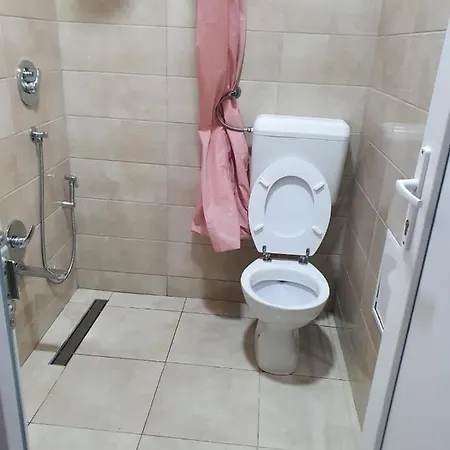 Carpe Diem * Sarajevo