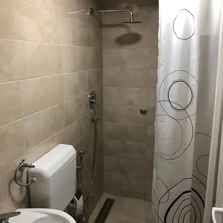 Carpe Diem Apartment Sarajevo